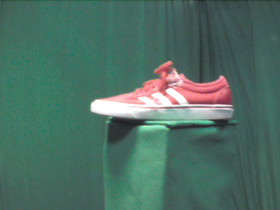 225 Degrees _ Picture 9 _ Red Adidas Sneakers.png